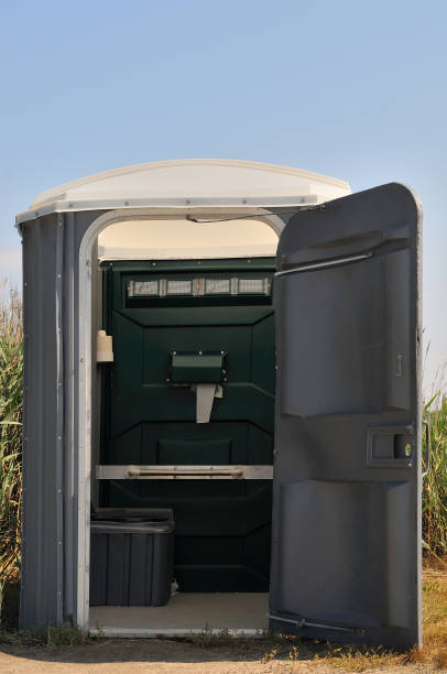 Best Long-term porta potty rental  in Springfield, KY
