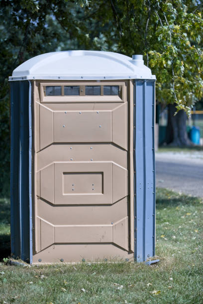 Best Best portable toilet rental  in Springfield, KY
